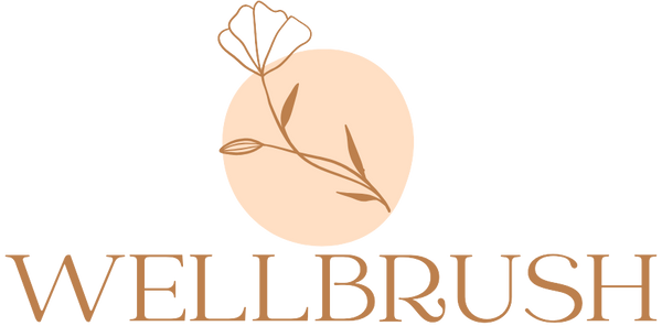 Wellbrush